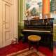 ...pianoforte...